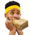 :Javalebarfbag: